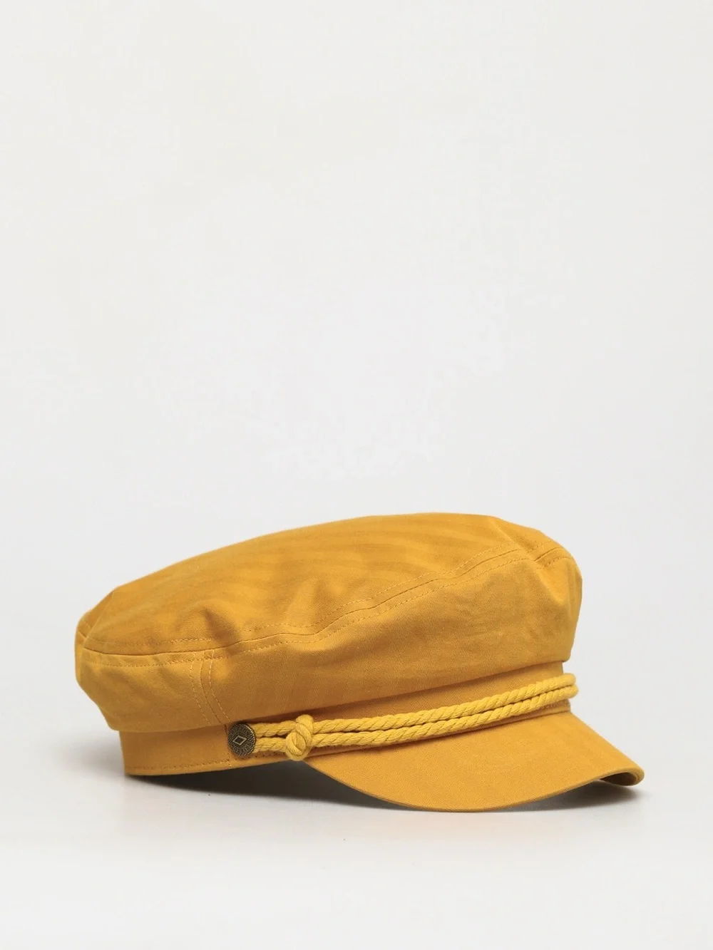 Brixton Fiddler Cap NWT
